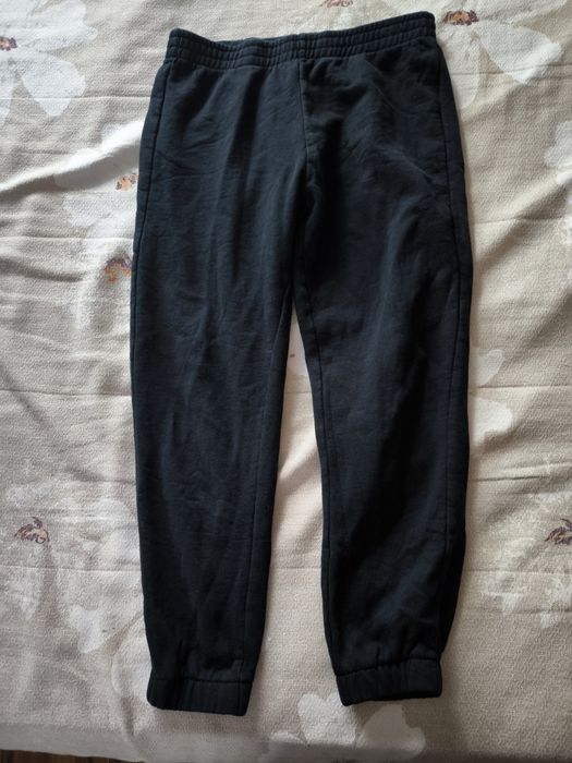 Pantaloni băiat OVS  152((11-12 ani)