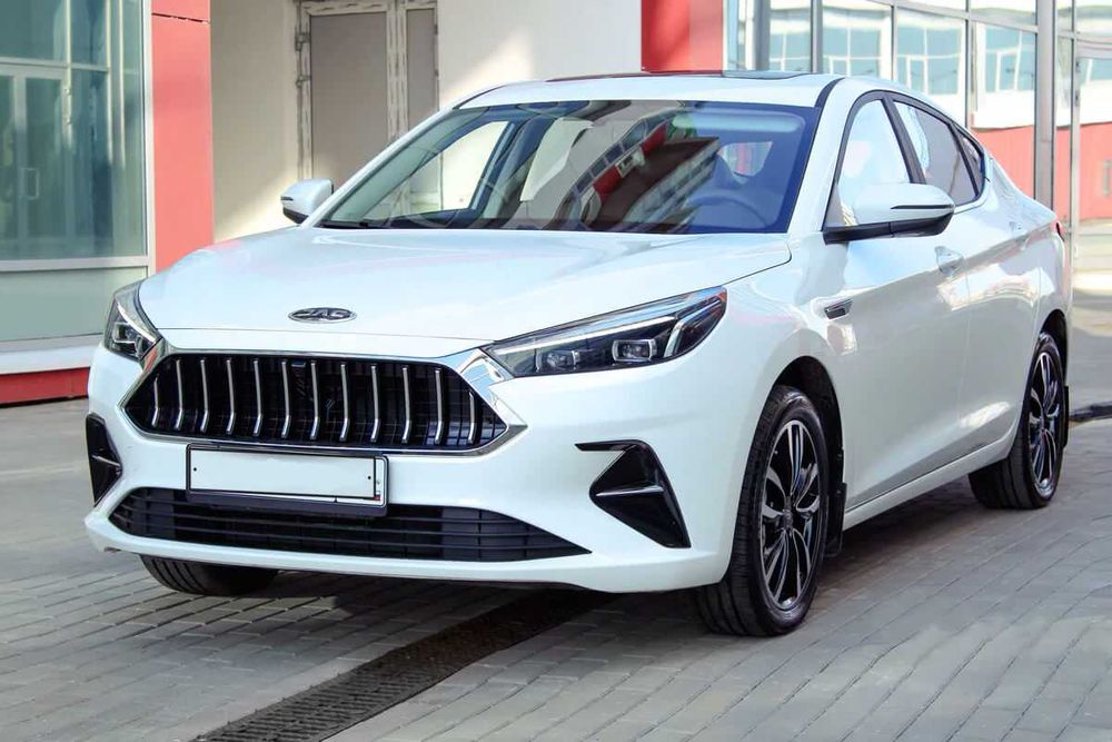 Jac j7 2023. Jac j7 (binyue) 2022. Jac j7 2022. Jac j7 2022. Джак j7 характеристики.