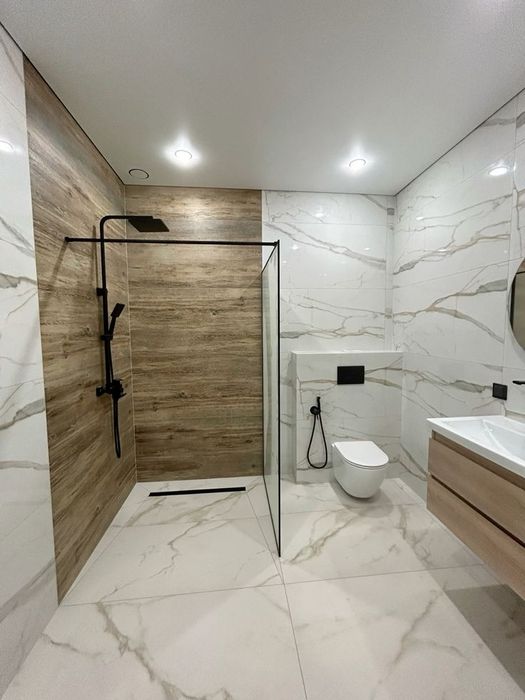 Кафельщик звонить 24/7