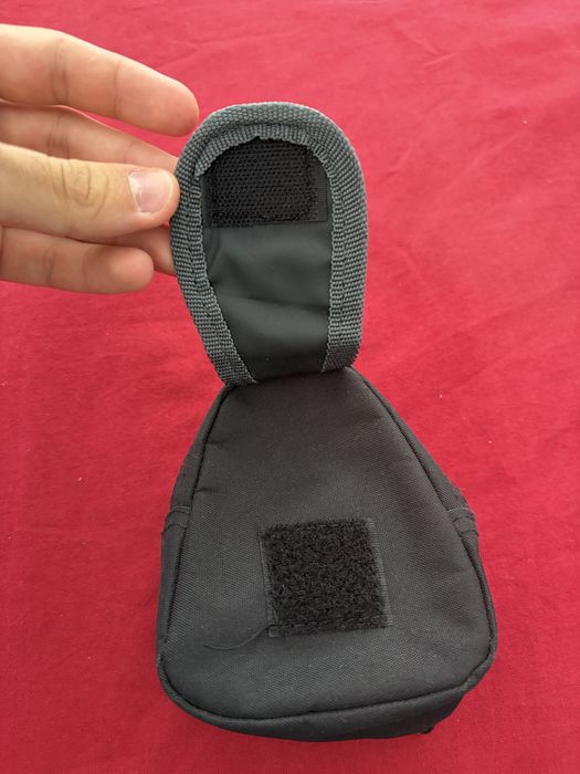 geanta mica mini