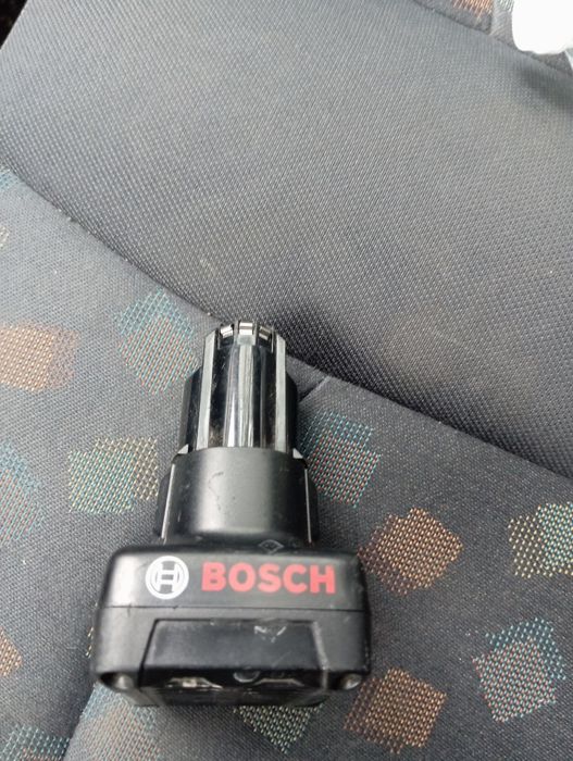 Батерии и Винтоверти