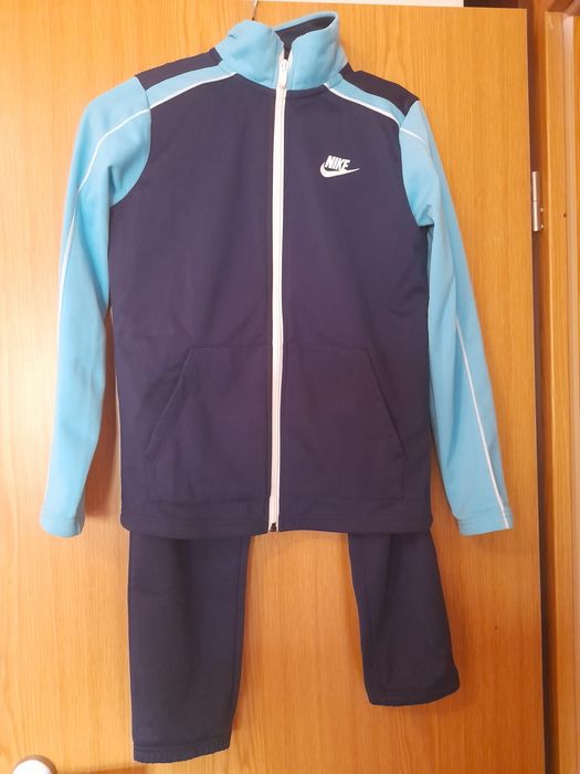 Trening Nike 137 -147 cm