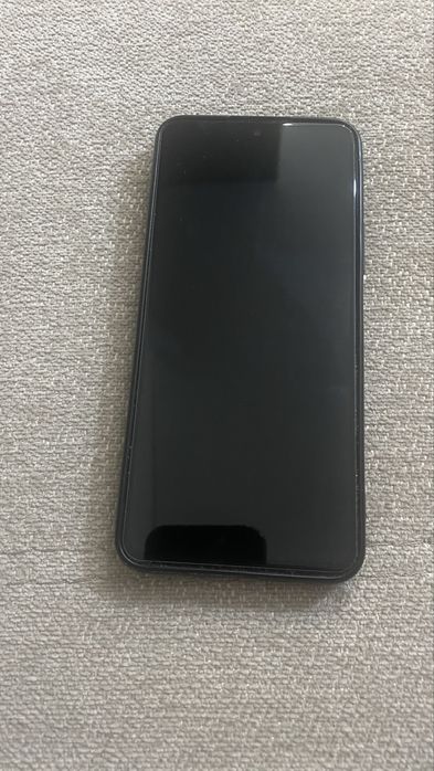 Honor X8a продам