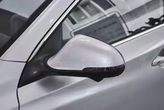 Changan Ruicheng Plus