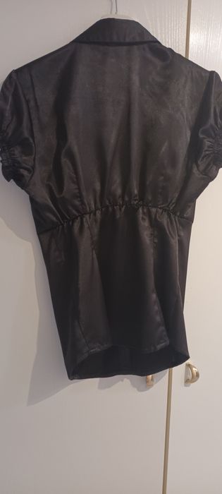 Блуза ,риза, тениска