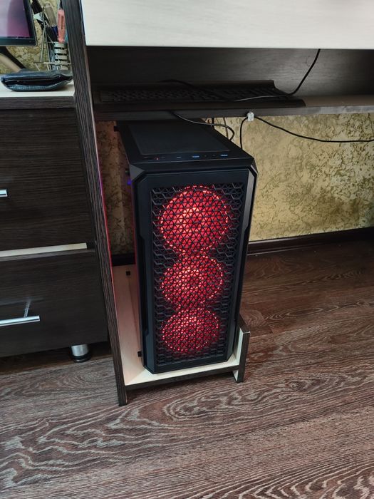 Продаю Системный блок