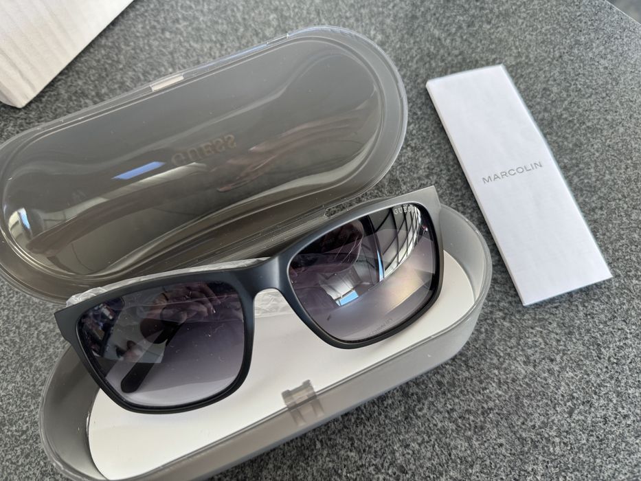 Ochelari Guess originali
