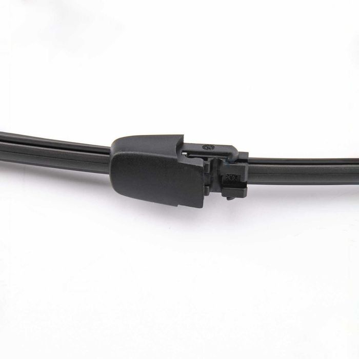 Комплект Рамо Задна Чистачка за Volkswagen Skoda Seat Ford BMW