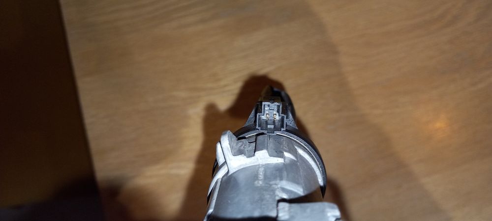 Contact pornire Audi A3 (4B0905851G)