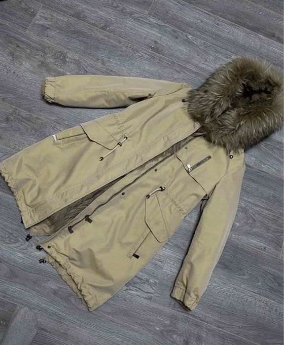 В идеальеом состоянии.