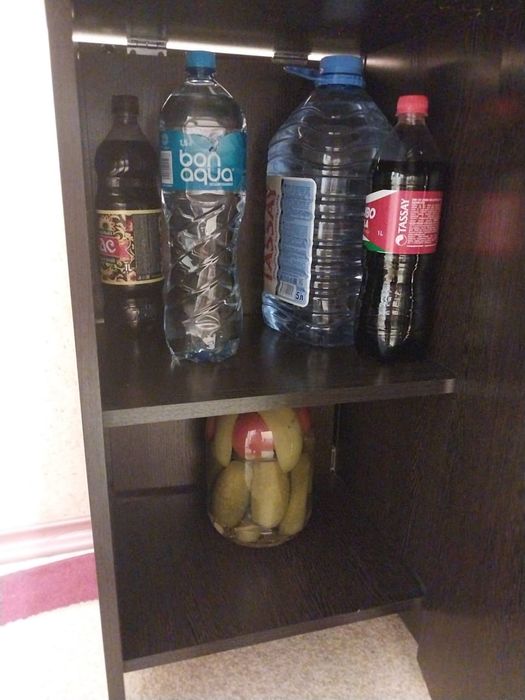 Продам раскладной стол