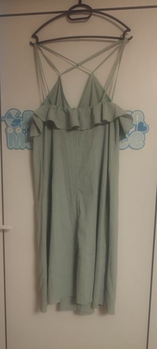 Нови рокли за всеки повод