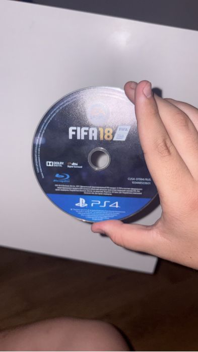 Sony Playstation 5