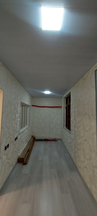 Sergeli 5 9/8 3 xona
