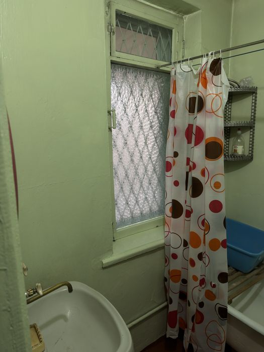 Продаётся своя квартира Чиланзар Домбирабод