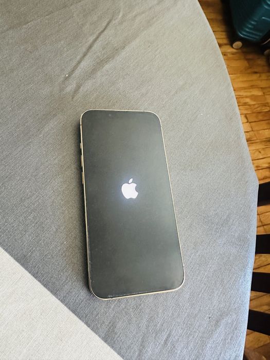 Iphone 13pro като нов