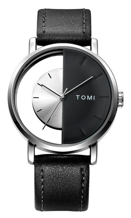 Мужские наручные часы