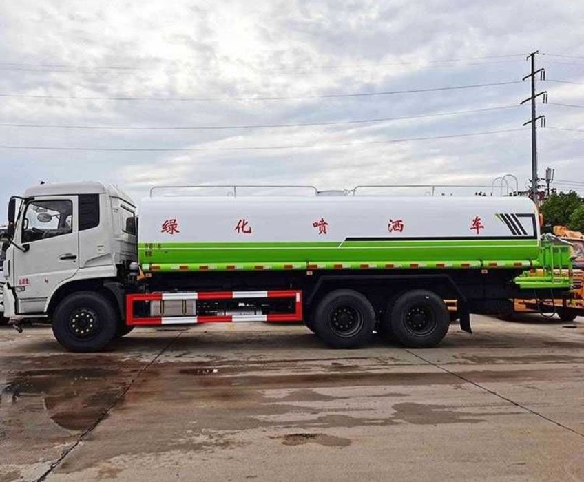 Vodovoz tayyor bosh to'lov bilan 7kun ichida nomizga rasmiylashtriladi