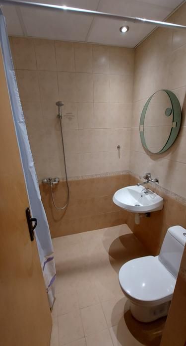 Дава се под наем Тристаен апартамент в Пловдив, Каменица 1 - 90 кв.м за 520 € - Снимка #3