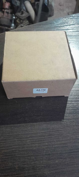 Продам генератор квадроцикла, баги