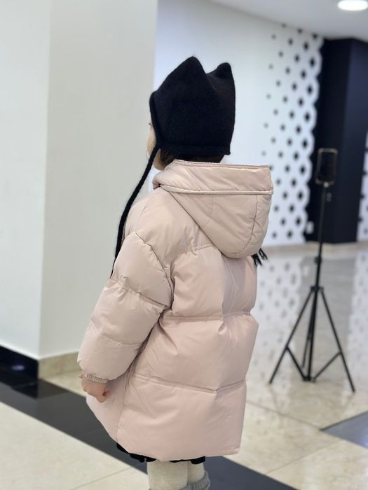 Детская одежда оптом!