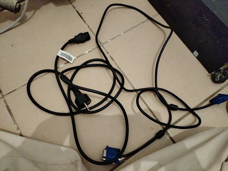 Срочна Прадамь компьютер