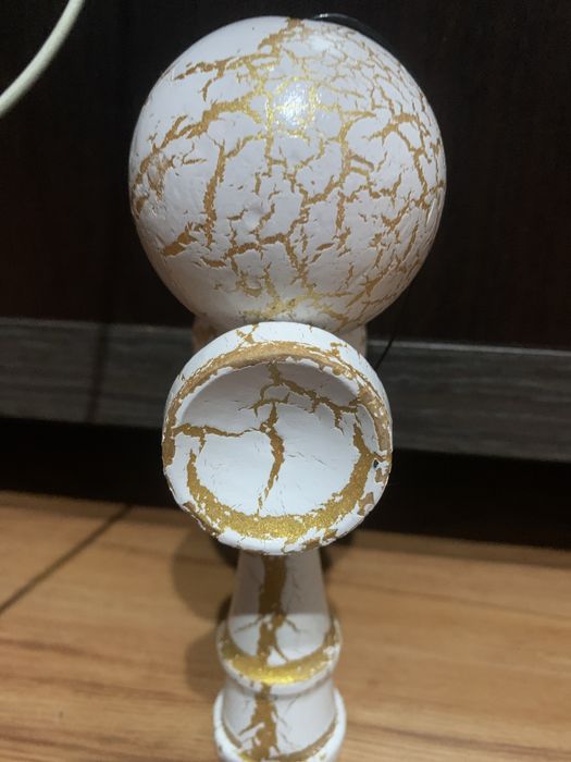 Kendama x originala