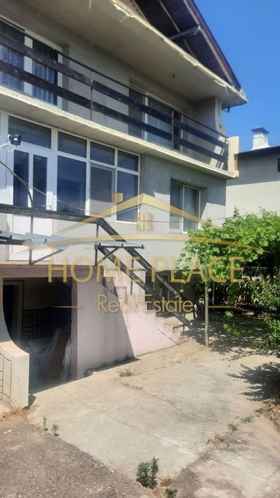 Продава се Къща в с. Слънчево, Област Варна - 170 кв.м за 765 €/кв.м - Снимка #2