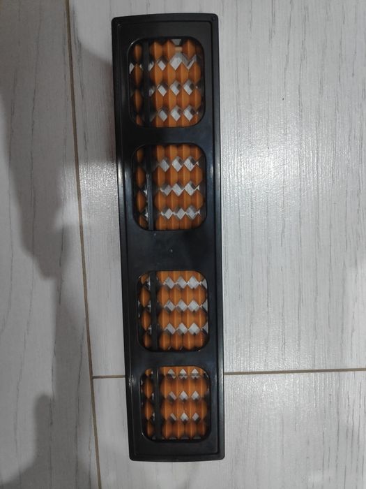 Продам абакус в хорошем состоянии