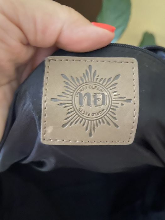 Чанти  за спорт и пазар