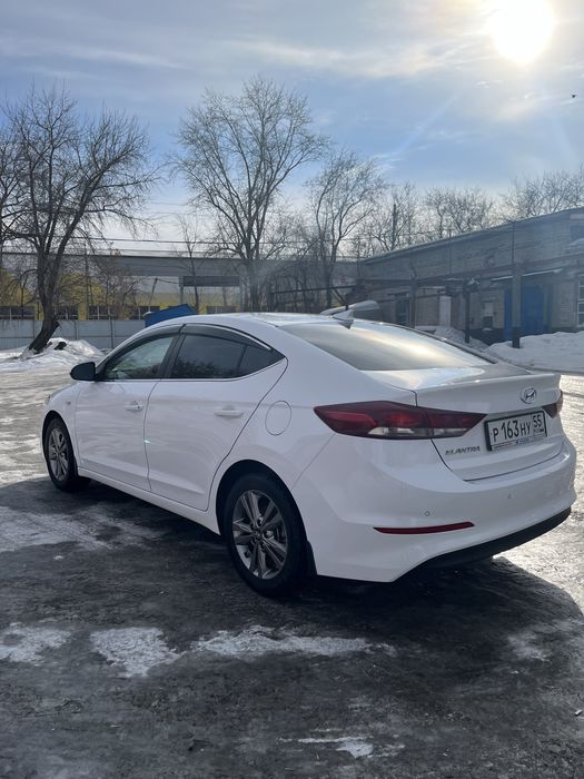 Шторки. Хендай элантра.