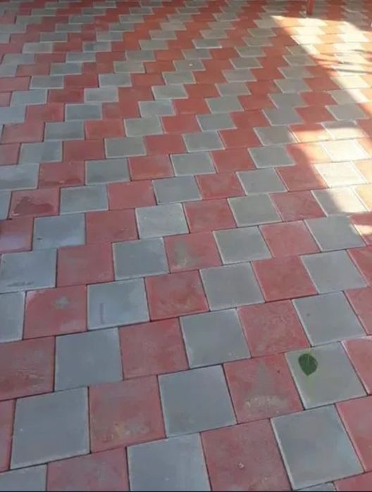 Pavaj, Pavaje, Pavele, Dale 20x20, 40x40 Pentru piscina, gradina