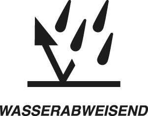 OFERTA! Cort de plajă FACTOR DE PROTECTIE UV60, paravan umbrar pescuit