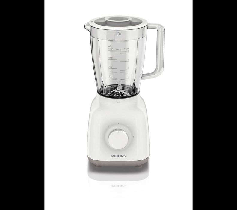 Блендер Philips HR2114