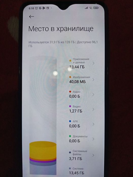 Редми 9т редми 9т