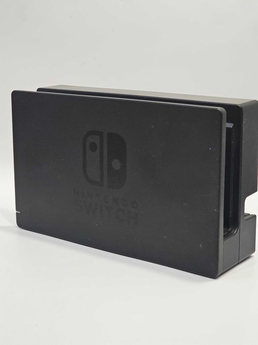 Hope Amanet P8 Nintendo Switch V1 Fullbox si accesorii! Garantie!