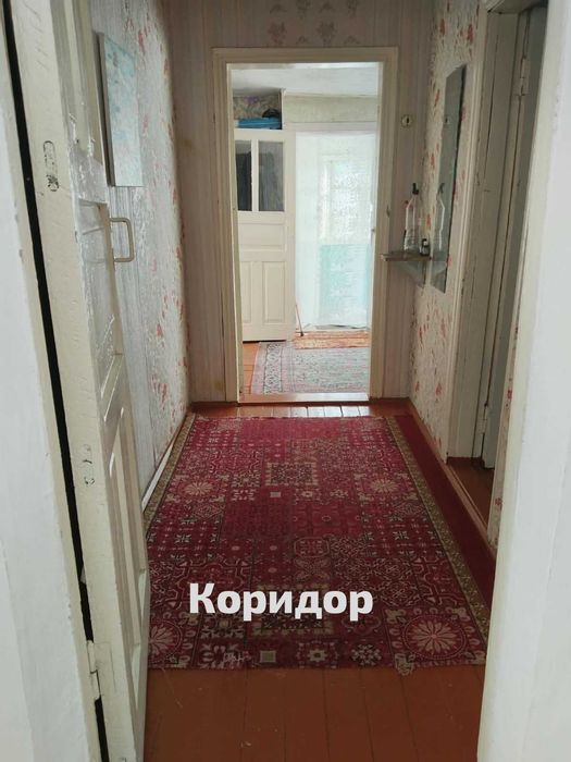 Продаю частный дом