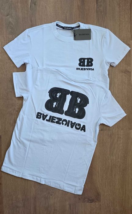 Тениски мъжки луксозни