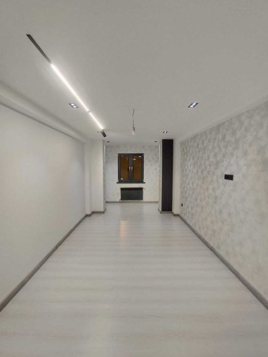 V3755 ПРОДАЕТСЯ 4/3/9 на: микрорайон Олмазор 6Ор.р:Дружба Народов 95м2