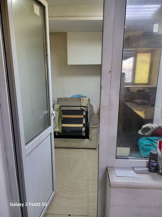 Сдам в аренду Пекарню