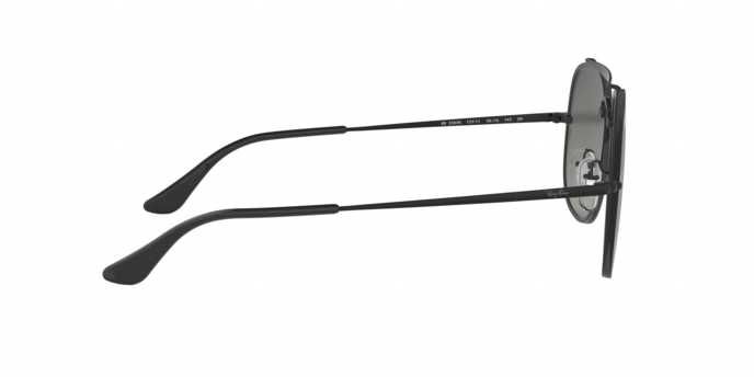 Ochelari de soare Ray-Ban RB3583N 153.11 Blaze The General