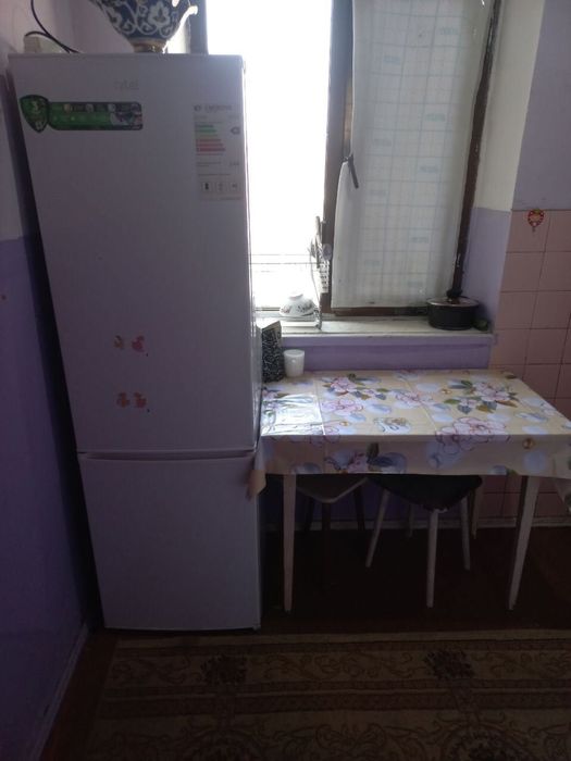 Bez makler Ijaraga kvartira faqat 2 ta ogil bolaga joy bor