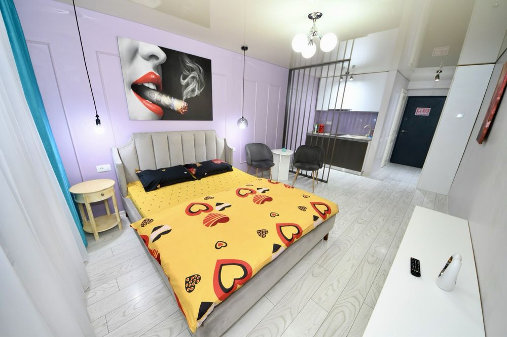 Regim hotelier cazare Tiglina 1 A-uri  luxx