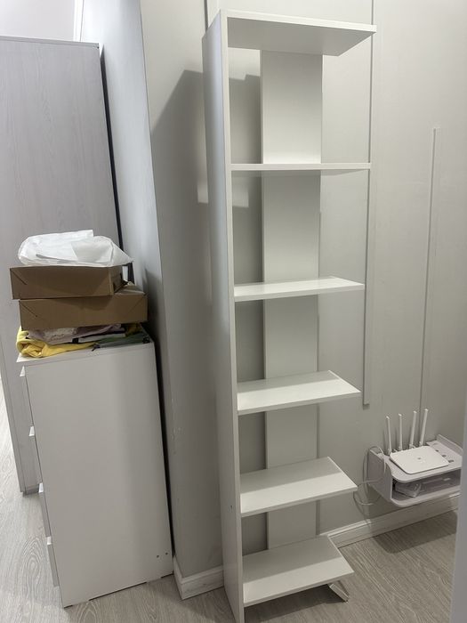 Продается полка универсальная