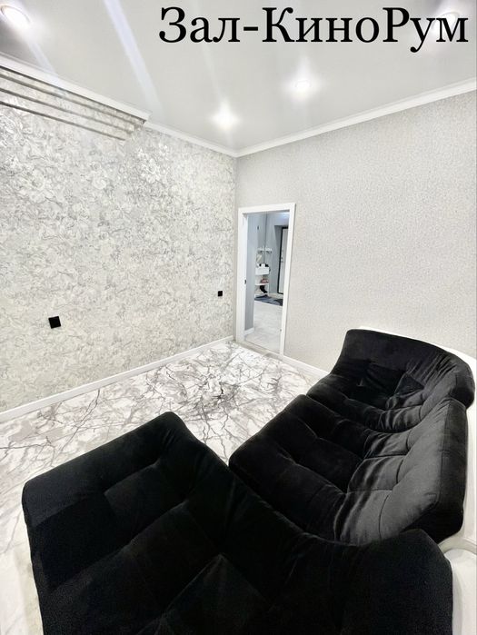 Продам 6-ти ком.кв по Шакарима