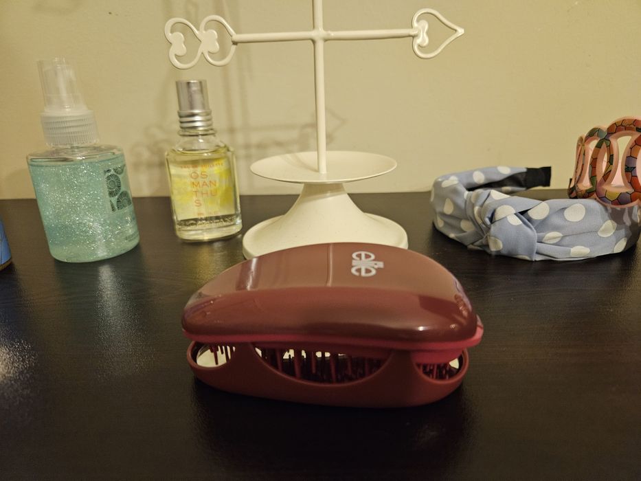 Аксесоари за тинейджърка