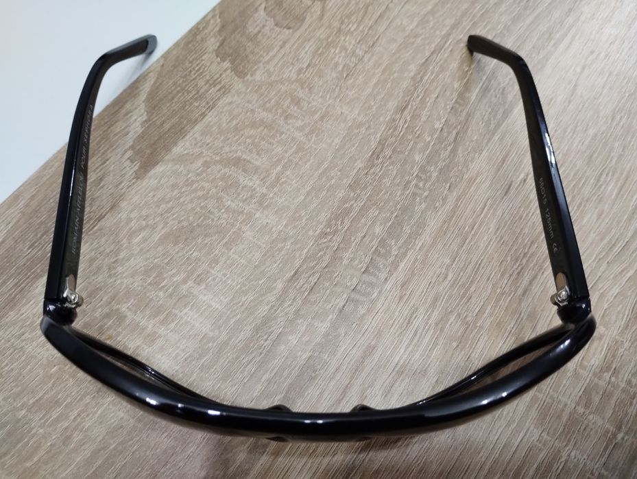 Ochelari soare de dama Romain Afflelou pour Sephora