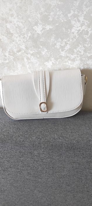 Продам новую сумочку