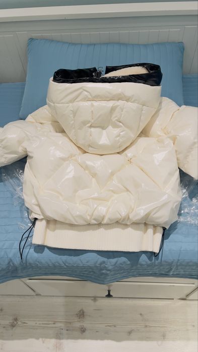 BOGNER модел HALLY- Дамско ски яке