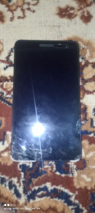 Huawei pad 2015 года отлично работает